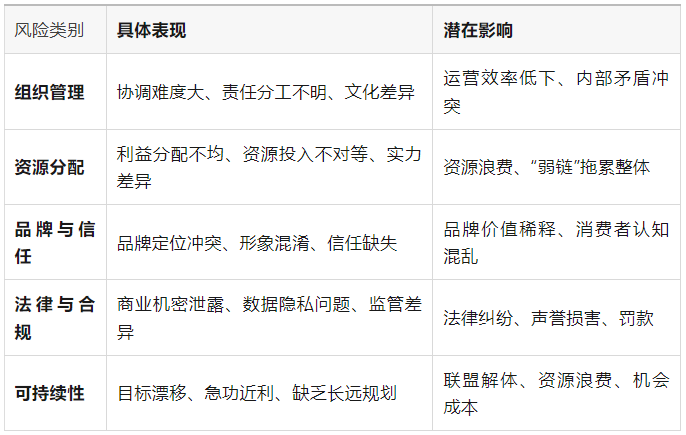 1751261774311737.png image.png