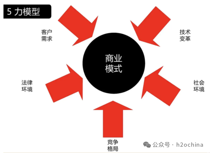 1751261734474263.png fbc235e7f42b199ed261b3f147dcade2.png