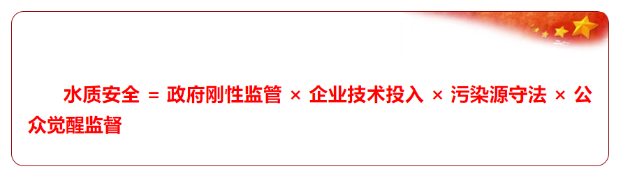 1753075673783761.png image.png