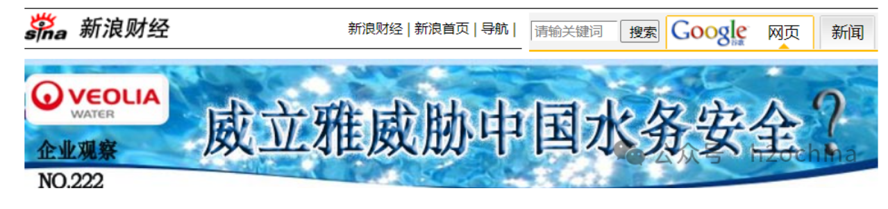 1753075452977249.png image.png