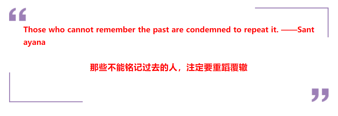 1753075658302988.png image.png