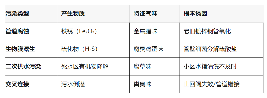 1753075505774340.png image.png