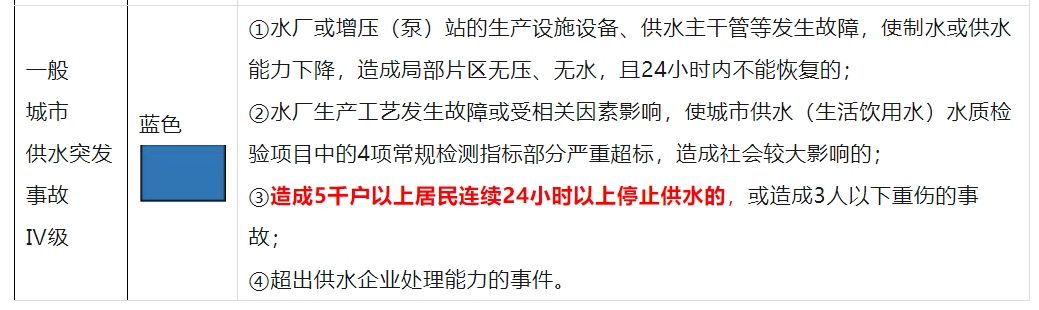 1753671420324933.png image.png