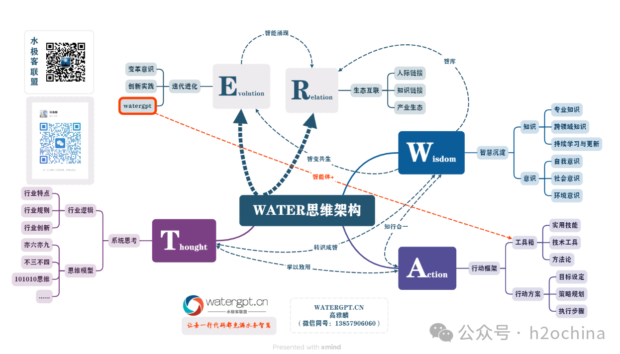 1753671520109817.png image.png