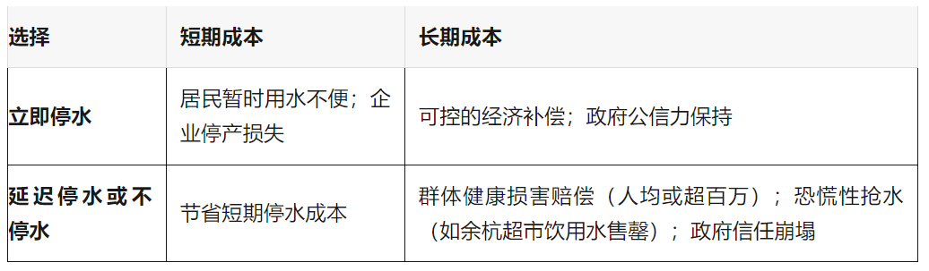 1753671482904831.png image.png