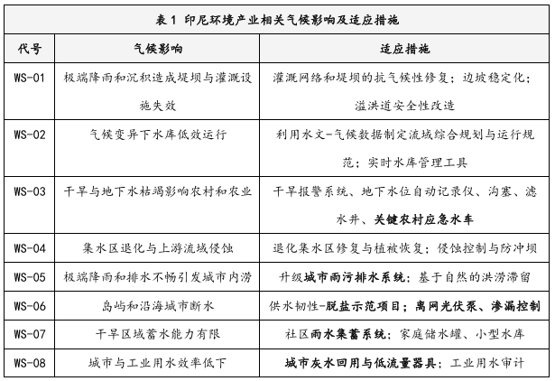 113_2_1768786630.png?wx_fmt=png&from=appmsg