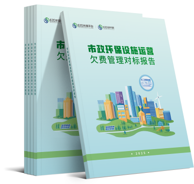 113_3_1768529071.png?wx_fmt=png&from=appmsg