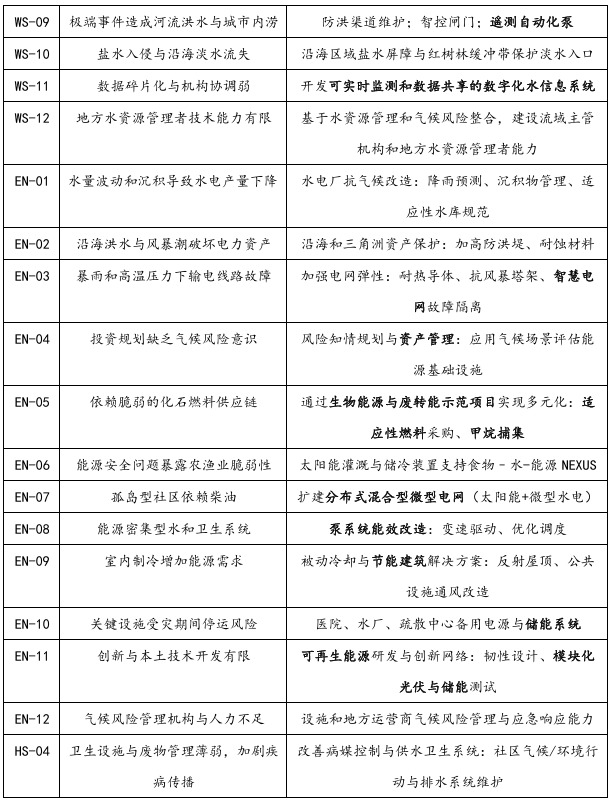 113_3_1768786630.png?wx_fmt=png&from=appmsg