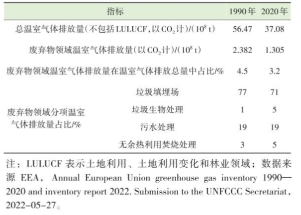 37_10_1736734823.png?wx_fmt=png&from=appmsg&tp=wxpic&wxfrom=5&wx_lazy=1&wx_co=1