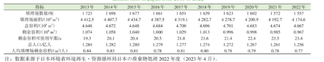 37_19_1736734823.png?wx_fmt=png&from=appmsg&tp=wxpic&wxfrom=5&wx_lazy=1&wx_co=1