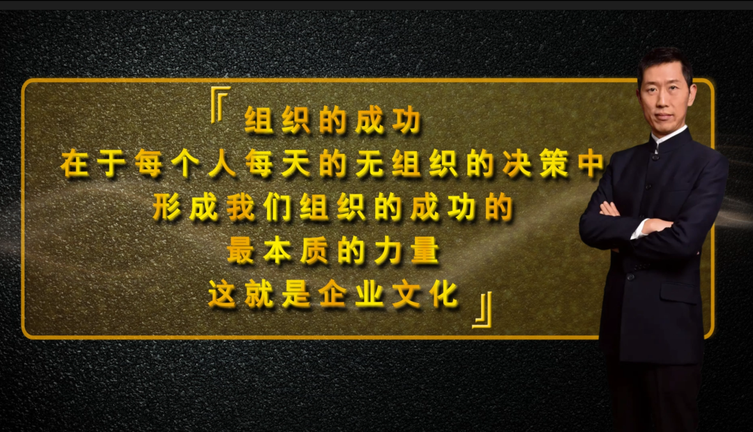 113_14_1770599713.png?wx_fmt=png&from=appmsg