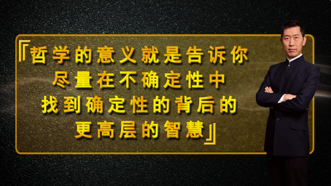 113_15_1770599713.png?wx_fmt=png&from=appmsg