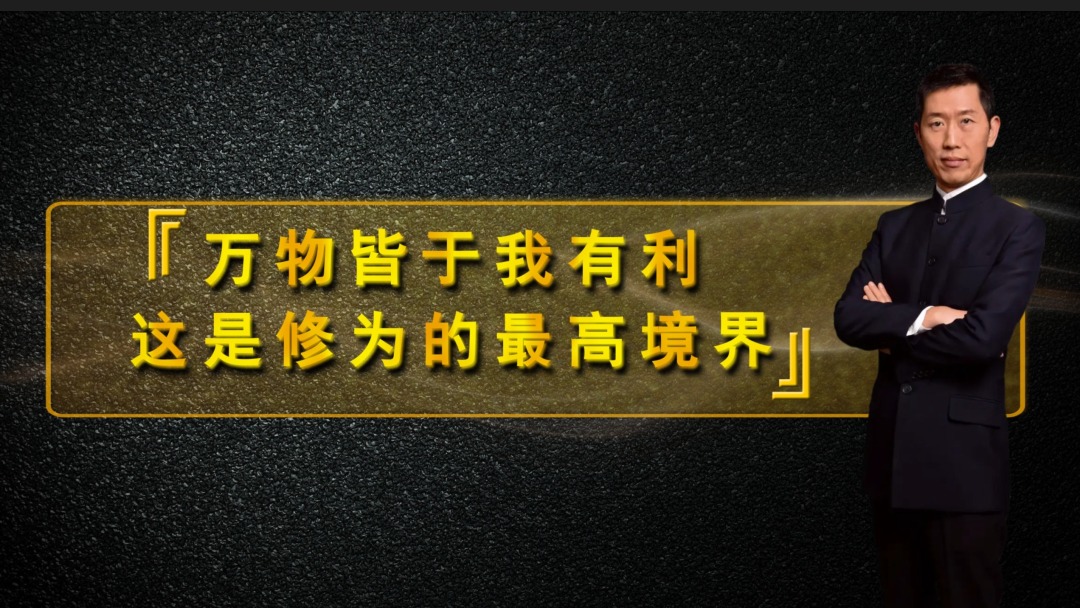 113_16_1770599713.png?wx_fmt=png&from=appmsg