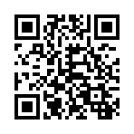 113_17_1770860556.png?wx_fmt=png&from=appmsg