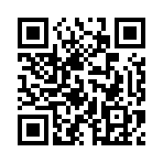 113_21_1770860556.png?wx_fmt=png&from=appmsg