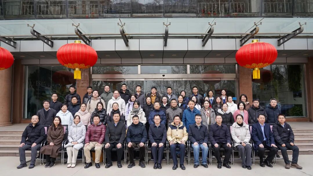 113_2_1770862280.jpeg?wx_fmt=jpeg