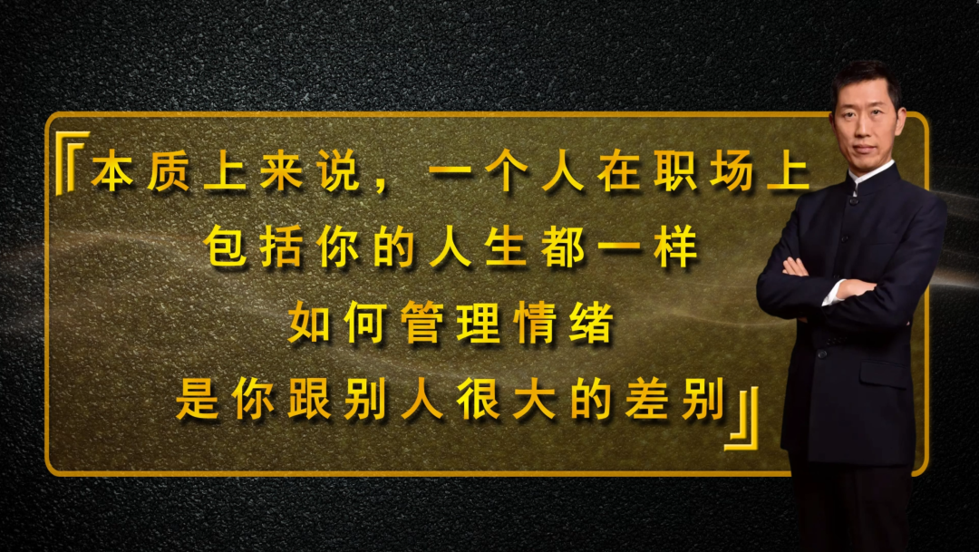 113_3_1770599713.png?wx_fmt=png&from=appmsg