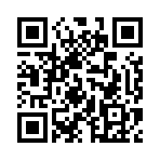 113_41_1770860556.png?wx_fmt=png&from=appmsg