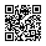 113_45_1770860556.png?wx_fmt=png&from=appmsg