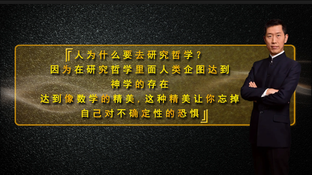 113_5_1770599713.png?wx_fmt=png&from=appmsg