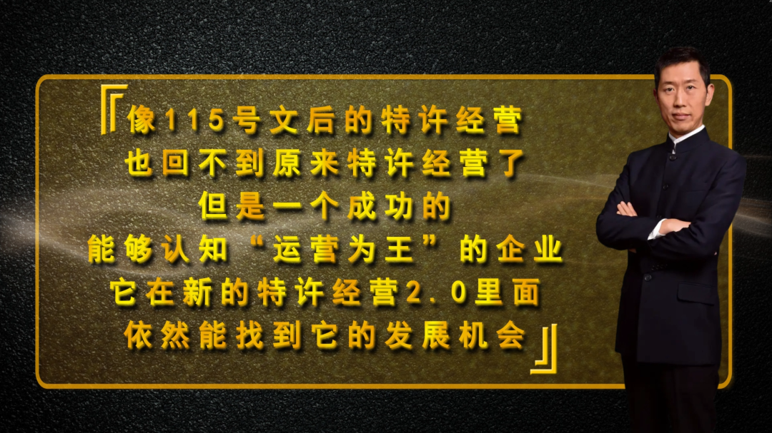 113_8_1770599713.png?wx_fmt=png&from=appmsg