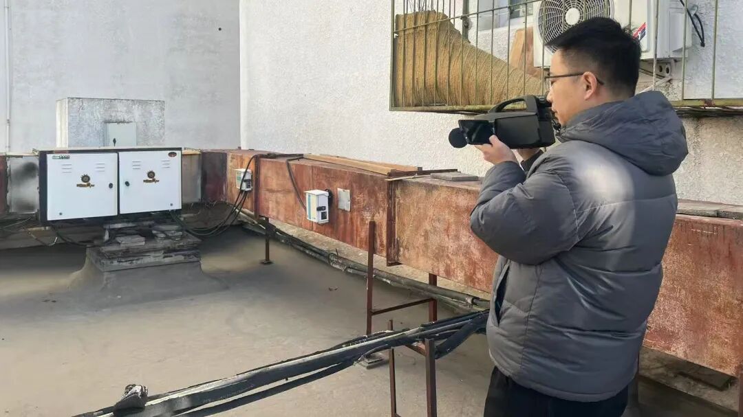 113_3_1773897282.jpeg?wx_fmt=jpeg&from=appmsg