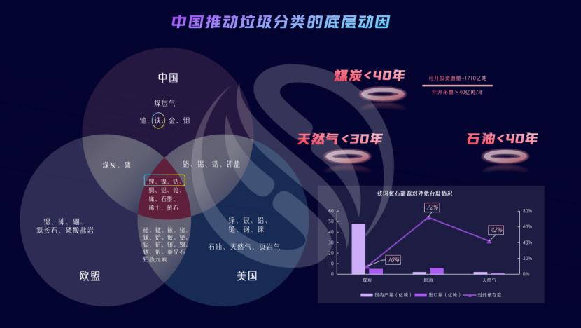 113_5_1773625118.png?wx_fmt=png&from=appmsg