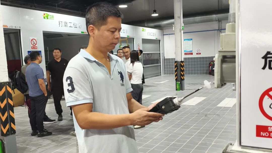 113_5_1773897282.jpeg?wx_fmt=jpeg&from=appmsg