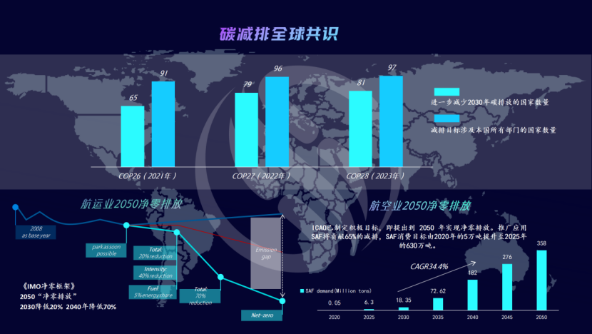 113_6_1773625118.png?wx_fmt=png&from=appmsg