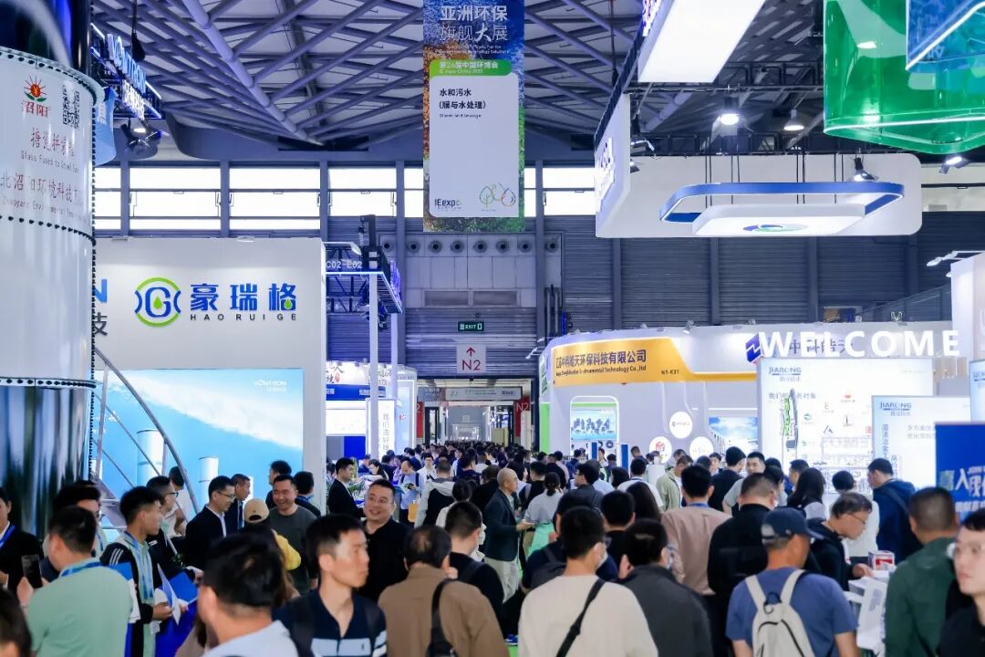 113_9_1773048479.jpeg?wx_fmt=jpeg&from=appmsg