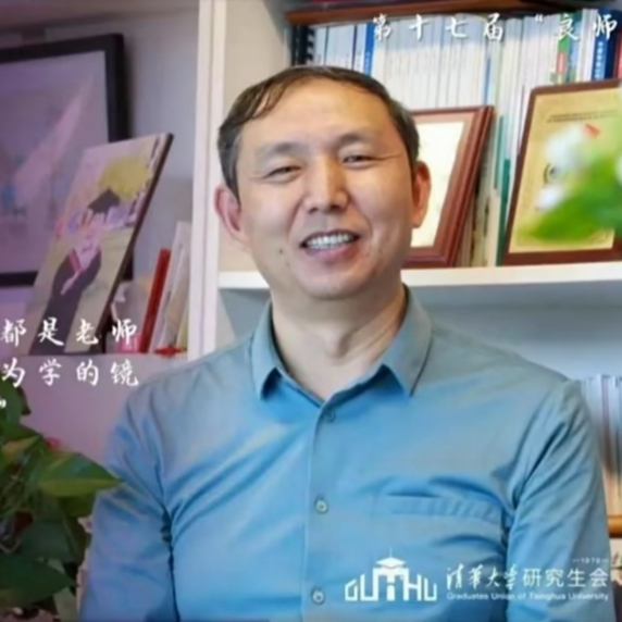 1742175446479977.png 微信图片_20250317093630.png