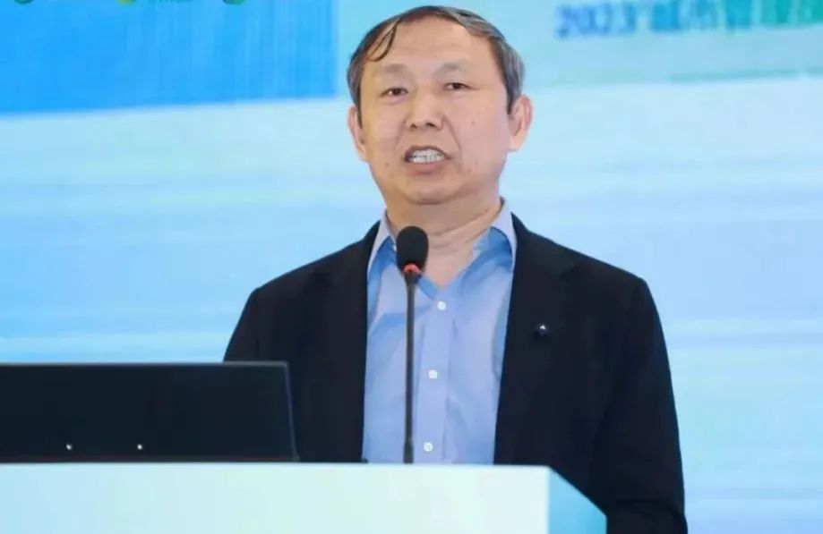 1742175481635421.jpg 微信图片_20250317093635.jpg