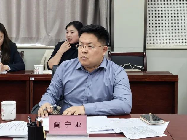 37_12_1742989578.jpeg?wx_fmt=jpeg