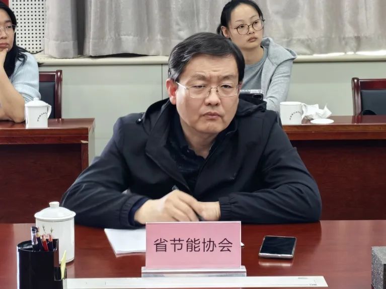 37_15_1742989578.jpeg?wx_fmt=jpeg