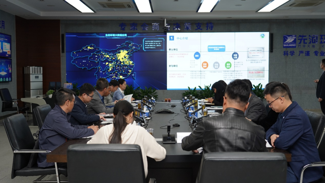 37_1_1743044788.png?wx_fmt=png&from=appmsg