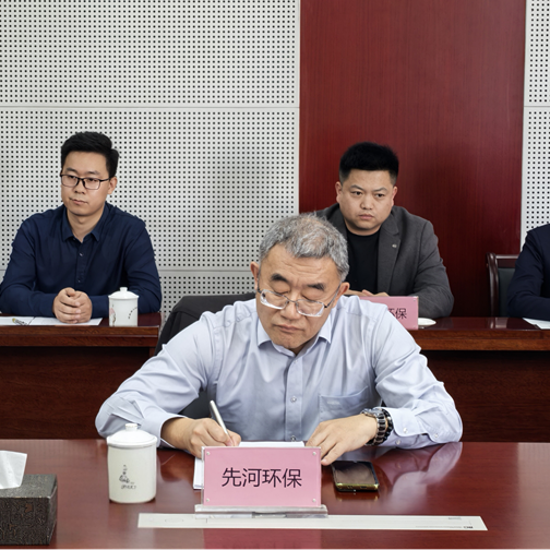 37_2_1742989578.png?wx_fmt=png