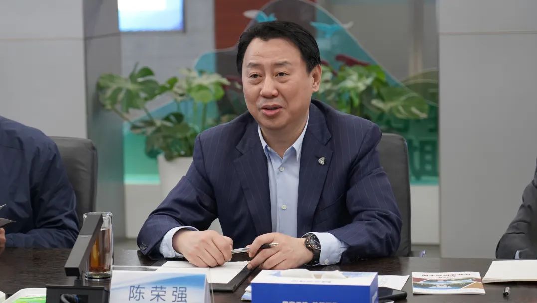 37_3_1743044788.jpeg?wx_fmt=jpeg&from=appmsg