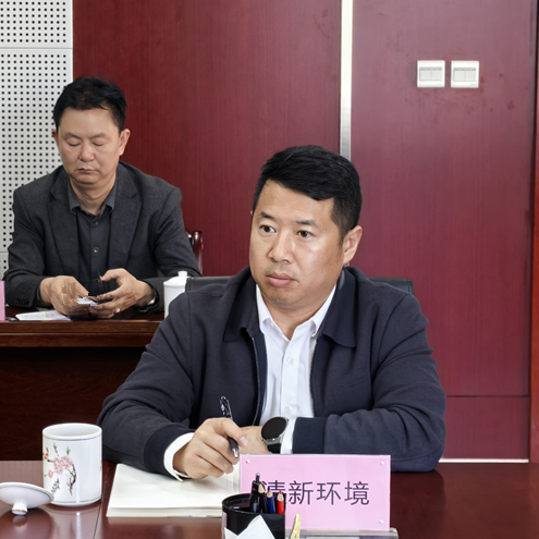 37_5_1742989578.png?wx_fmt=png