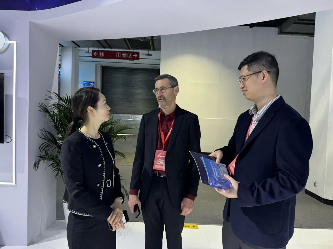 37_14_1744339730.jpeg?wx_fmt=jpeg