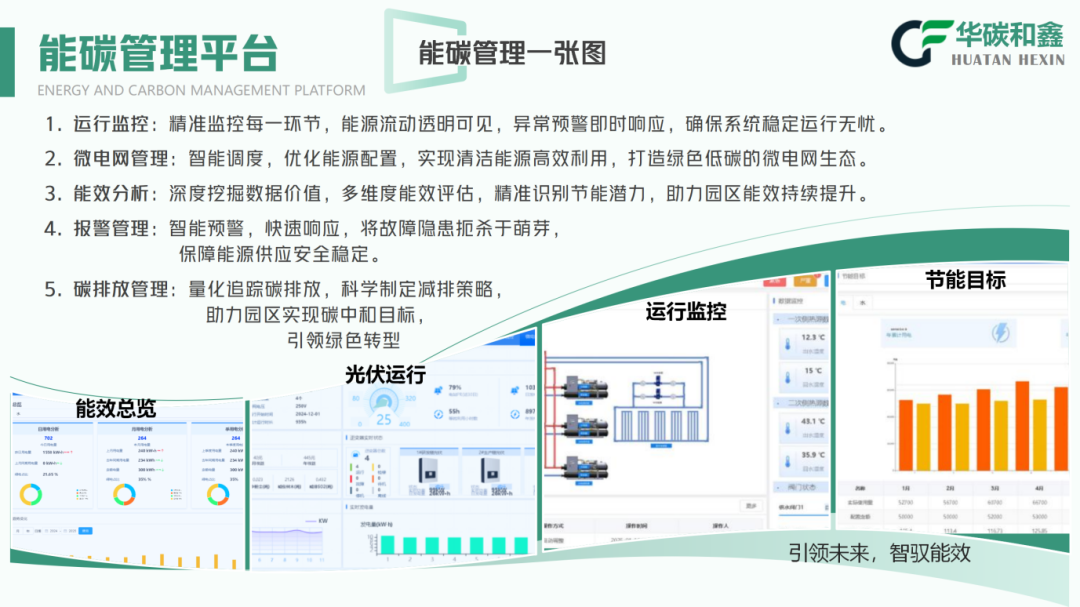 37_4_1743665736.png?wx_fmt=png&from=appmsg