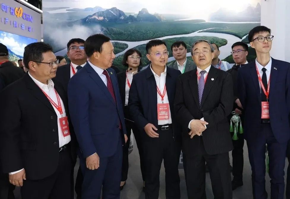 37_6_1744339730.jpeg?wx_fmt=jpeg