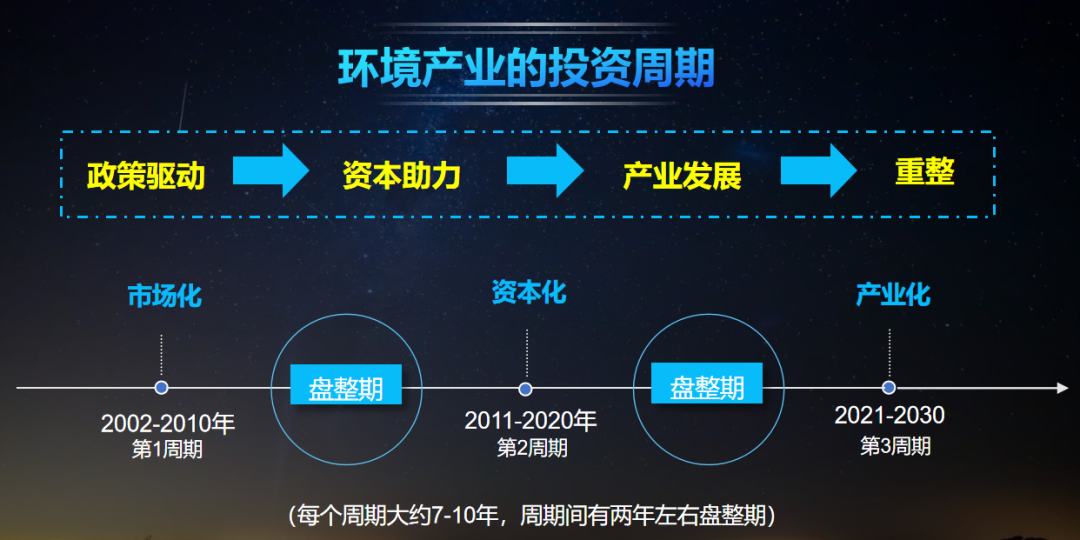 37_5_1747100645.png?wx_fmt=png&from=appmsg