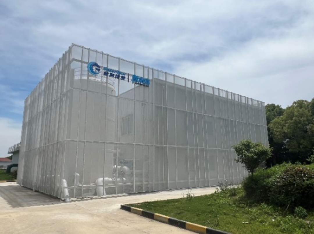 1718069899382757.png 微信图片_20240611093538.png