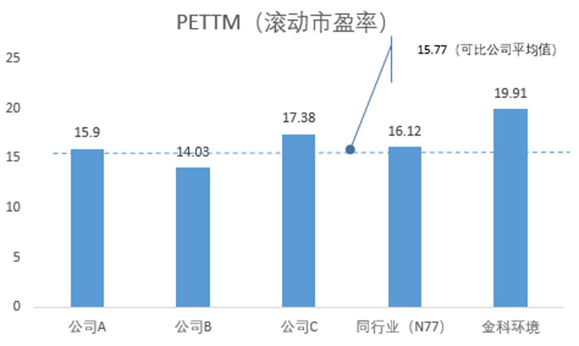 1718069927340438.png 微信图片_20240611093542.png