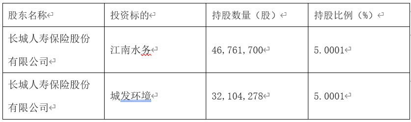 1718590382474969.png 微信图片_20240617101152.png