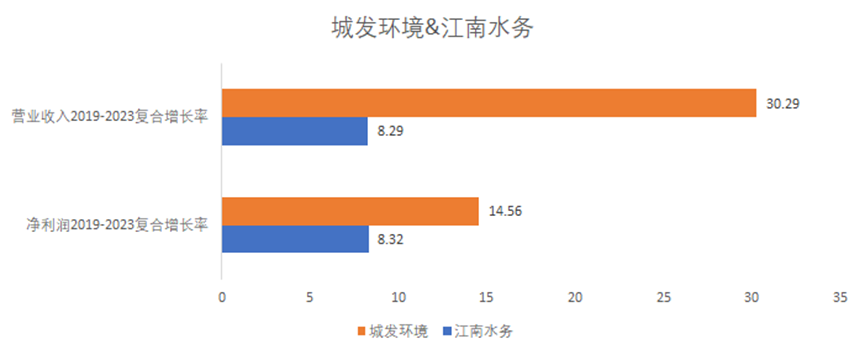 1718590421121840.png 微信图片_20240617101156.png