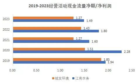 1718590440457891.jpg 微信图片_20240617101200.jpg