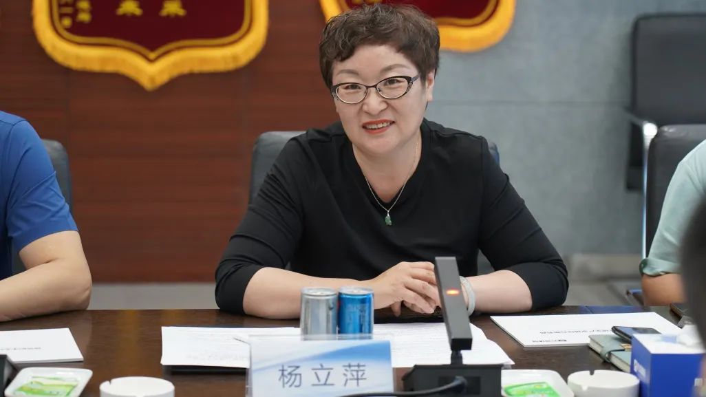 37_4_1749175303.jpeg?wx_fmt=jpeg