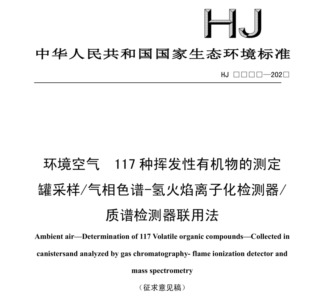 37_5_1749436156.png?wx_fmt=png&from=appmsg