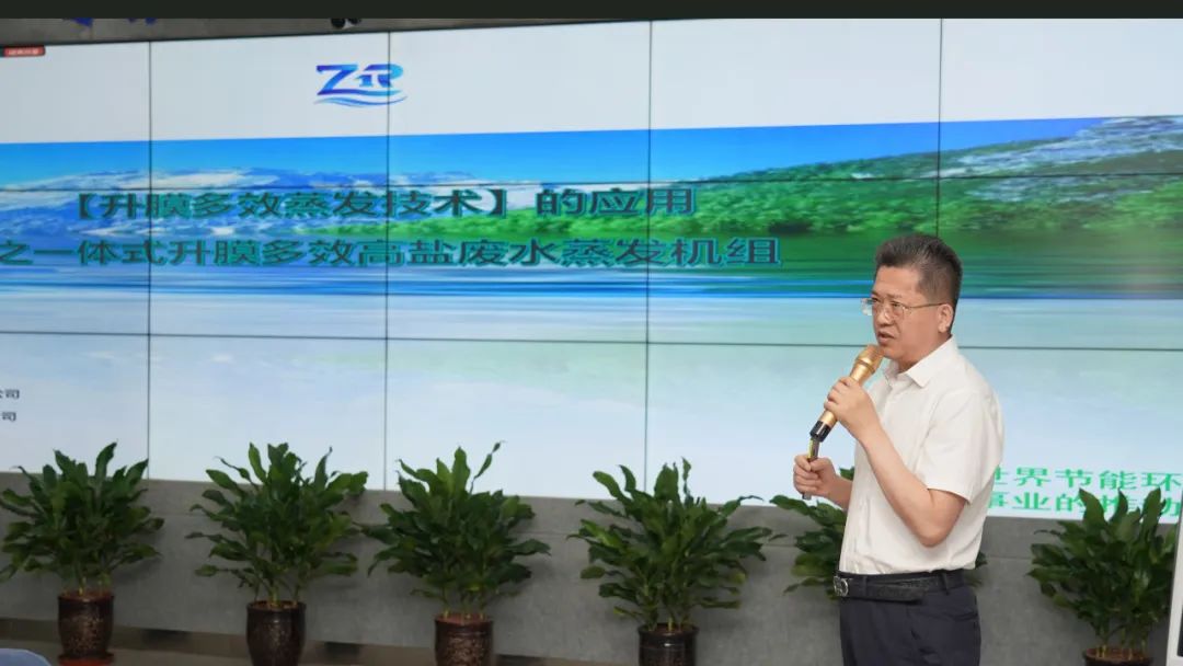 37_8_1749175303.jpeg?wx_fmt=jpeg